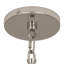 Decker 3 - Light Pendant-49981075-49983827