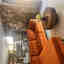 Photos des clients 1 de 1