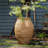 Zayante Pot Planter-1492159577