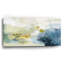  «Alight» par Design Fabrikken, art mural en verre acrylique-1241465297