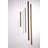 Navada 1 - Light LED Single Pendant-28783250-28783254