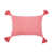 Pink selected
