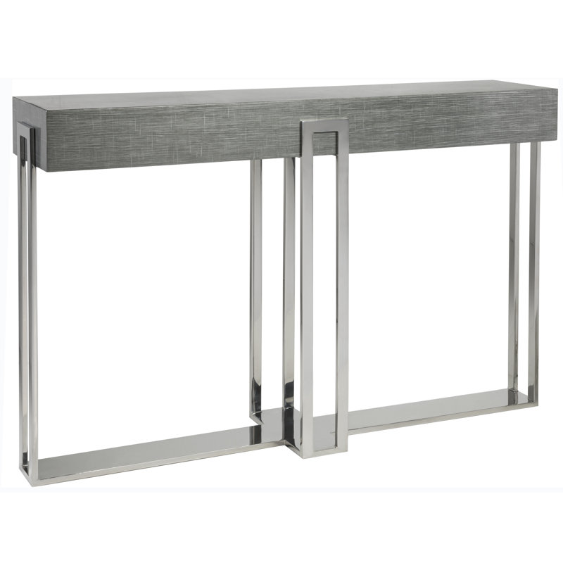 Console Signature Designs Iridium