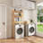 Tayim Bamboo Over The Toilet Storage-678556114