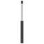 VidaXL Hardware-125152586