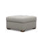 Baxter Square Ottoman-277015039-277014977