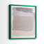 "ABSTRACT Series DCCXVII" par J Paul-1220788919-1220788906