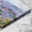 At Val Saint-Gallery, toile tendue-451426422