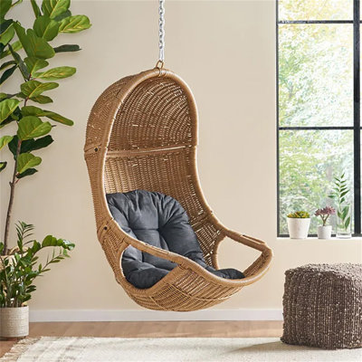 Panier suspendu Lena
