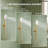 Tub and Shower Faucet Set , 9" Rainfall Shower Head with 3‑Setting Handheld Shower-109786360