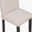 Dining Set,dining table set,dining room set-1847894933