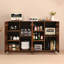 Buffet Miapetra 55.1