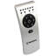 Rachna Ceiling Fan with Light Kit