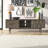 Petterson Unfinished with Fireplace Included-67386080