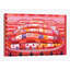 « little sonora », impression sur toile-29088569-72787944-72787756
