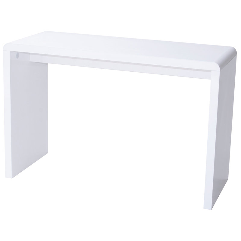 Adelbert Writing Desk