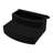 2 - Step Plastic Hot Tub Step-27609477