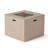 Square Fire Pit -40,000 Btu