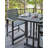 POLYWOOD Signature 3-Piece Bar Set-9706416