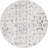 Leanora Geometric Indoor Rug-839023455