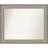 Carlianne Solid Wood Wall Mirror-1548663144-1548663146