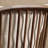 Marolda Upholstered Armchair