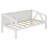 Daybed, Wood Slat Support-1959886266