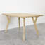Aieshia Table Leg
