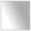 Mirror-401399811-401399839