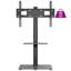 TV Stand for TVs up to 65"
