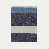 Navy/Periwinkle selected