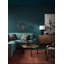 Lampe de table Terza-512153653