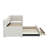 Upholstered Daybed With Trundle And Drawers-1481266186-1481266185