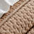 Cross-Stitch Velvet Quilt Set 3 Pieces-117586332-105901721
