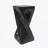 Outdoor Side Table-166408930