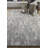Abstract Indoor Rug-317219590