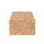 Table basse Geron