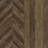 Chase Rustic Oak 2-Door TV Console