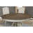 Surabaya Round Dining Table