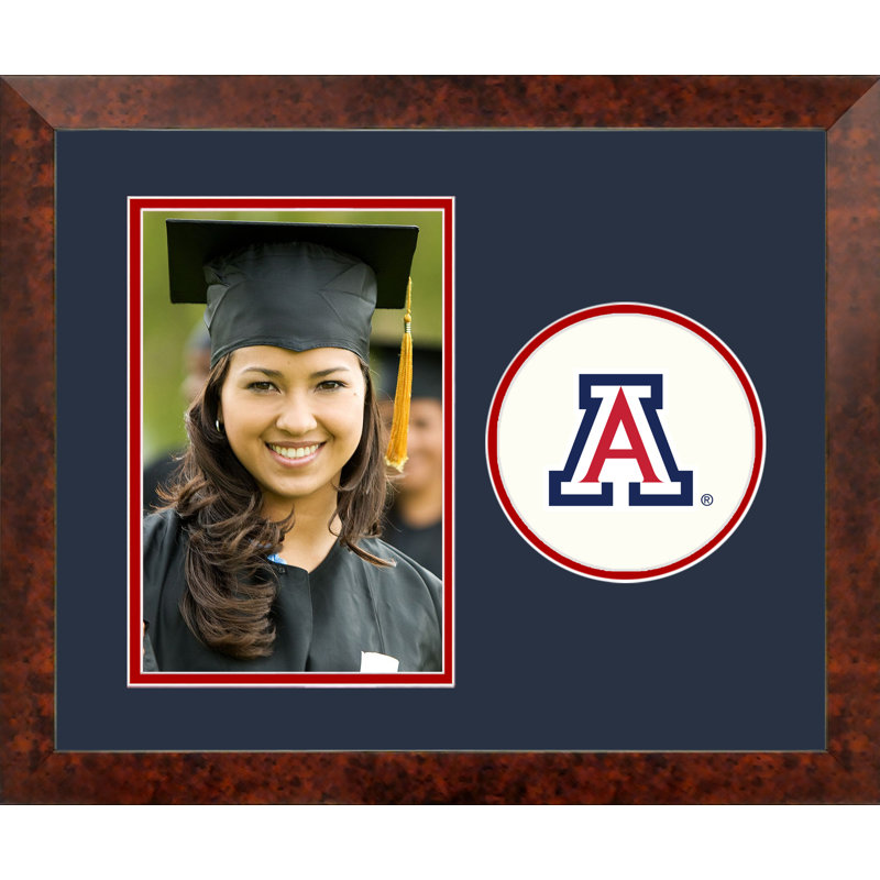 Cadre photo arizona wildcats arizona NCAA