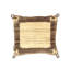 Square Pillow Cover & Insert-2144891673