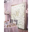 Panneau mural Hydrangea-589405632-621124802