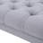 HILTON OTTOMAN-609085836
