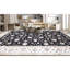 Walton One-of-a-Kind 12' X 18'2" Area Rug