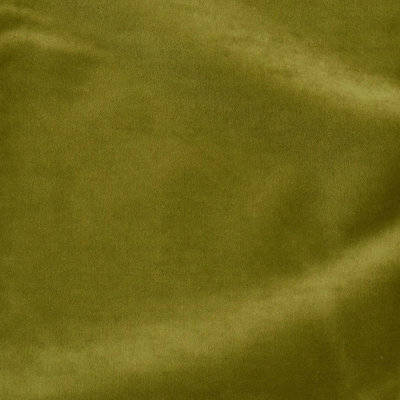 Rocky Performance Velvet Fabric