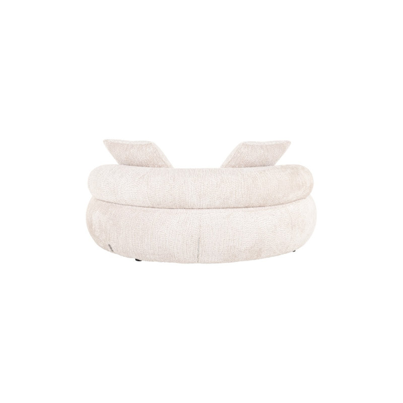 Upholstered Daybed