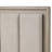 Jabori 3-Piece Bedroom Set-1023021749