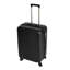 Valise 2025 - noir