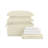 Simply Soft 8 Piece Microfiber Complete Bedding Set-115303871-115303874