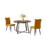 Dining Set-1046050207